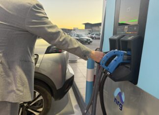Ηλεκτροκίνηση: Πώς το ηλεκτρικό αυτοκίνητο αλλάζει την καθημερινότητά μας