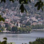 Η Απελευθέρωση της Καστοριάς – 11 Νοεμβρίου 1912