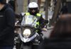 Συνελήφθη 19χρονος για εκδικητική πορνογραφία σε βάρος ανήλικης