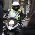 Συνελήφθη 19χρονος για εκδικητική πορνογραφία σε βάρος ανήλικης