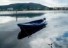 Κυριακή με αραιές νεφώσεις και τοπικές βροχές