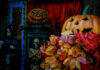Halloween: Από την ιστορία στις ελληνικές γιορτές