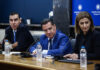 Κινητές Μονάδες Υγείας του ΕΟΔΥ: Νέα εποχή με μόνιμο ρόλο και διευρυμένες υπηρεσίες
