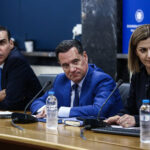 Κινητές Μονάδες Υγείας του ΕΟΔΥ: Νέα εποχή με μόνιμο ρόλο και διευρυμένες υπηρεσίες