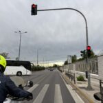 Πρόγνωση καιρού για αύριο, Τρίτη