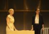 Οι «Αλιγάτορες» Επιστρέφουν στη Σκηνή του Auditorium