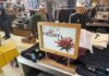 Black Friday: Από το χάος στην εμπορική γιορτή
