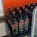 Ουίσκι: Ένα διαχρονικό απόσταγμα με χαρακτήρα και ιστορία