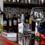 Γιορτές με ασφάλεια: Αποφεύγουμε το αλκοόλ πριν οδηγήσουμε