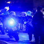 Εξιχνίαση υπόθεσης απειλής και εξύβρισης κατά Δημάρχου