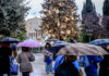 Χαρδαλιάς: Κλειστά αύριο όλα τα σχολεία της Αττικής λόγω της κακοκαιρίας