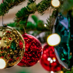 Όταν τα Χριστούγεννα Δεν Φέρνουν Χαρά σε Όλους
