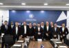 Νίκος Χαρδαλιάς: Με Στρατηγική Στήριξης των Οικογενειών