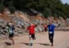 Αναβολή 26ου Δρόμου Βουνού – ΥΜΗΤΤΟΣ 2026 – Νέα ημερομηνία 8 Φεβρουαρίου