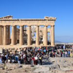 Αύριο ο καιρός… όπως τον θέλουμε!