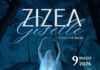 Το αριστουργηματικό μπαλέτο «Ζιζέλ» στη Θεσσαλονίκη από την Κρατική Όπερα της Βουδαπέστης