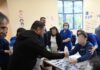 Ν. Χαρδαλιάς από τον Χολαργό: Ευθύνη και προτεραιότητα η στήριξη των ευάλωτων