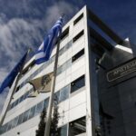 Δήμος Χαλανδρίου: Η νέα σύνθεση της Διοίκησης για το 2026