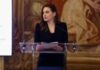 Στρατηγική συνεργασία Ελλάδας – Γαλλίας για τον τουρισμό όλο τον χρόνο