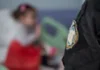 Η Ελληνική Αστυνομία δίπλα στους μικρούς μαχητές