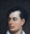 Απονομή του Βραβείου Lord Byron στον Alain Berset, Γενικό Γραμματέα του Συμβουλίου της Ευρώπης