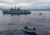 Άσκηση Ναρκοπολέμου «ΑΡΙΑΔΝΗ 26»