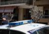 Σοκ στον Ζωγράφου: Δύο νεκρές γυναίκες σε σφραγισμένο διαμέρισμα