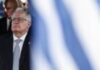 200 χρόνια από την Έξοδο του Μεσολογγίου: Παρών ο Πρόεδρος της Δημοκρατίας