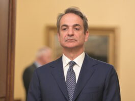 Πακέτο μέτρων στήριξης από τον Κυριάκος Μητσοτάκης – Ενισχύσεις για οικογένειες, συνταξιούχους και ενοικιαστές με φόντο το πλεόνασμα 2025