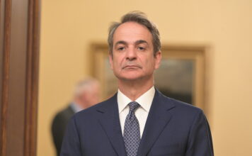 Πακέτο μέτρων στήριξης από τον Κυριάκος Μητσοτάκης – Ενισχύσεις για οικογένειες, συνταξιούχους και ενοικιαστές με φόντο το πλεόνασμα 2025