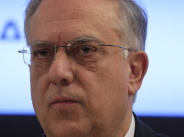 Θεοδωρικάκος: Νέα μεταρρύθμιση για την προστασία των ελληνικών προϊόντων και το “Made in Greece”