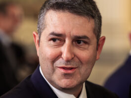 Ιατρικό Ανακοινωθέν για Γεώργιο Μυλωνάκη – Σοβαρή αλλά ελεγχόμενη η κατάστασή του