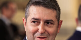 Ιατρικό Ανακοινωθέν για Γεώργιο Μυλωνάκη – Σοβαρή αλλά ελεγχόμενη η κατάστασή του