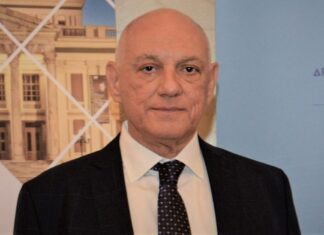Ιατρικός Σύλλογος Πειραιώς: «Ανεπαρκές και πρόωρο το Gatekeeping στον Προσωπικό Γιατρό»
