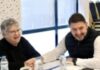 Νίκος Χαρδαλιάς: 6,5 εκατ. ευρώ για τη στήριξη 617 ΑμεΑ σε 23 δομές της Αττικής