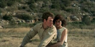 Ταινιοθήκη της Ελλάδος: διεθνές αφιέρωμα στην Πορτογαλία για τον κινηματογράφο μετά τις δικτατορίες