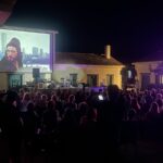 Η Κεφαλονιά υποδέχεται το 5ο Διεθνές Φεστιβάλ Κινηματογράφου ΚΥΜΑΤΑ