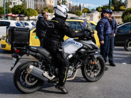 Προειδοποίηση της ΕΛ.ΑΣ. για τηλεφωνικές απάτες και χρήση τεχνητής νοημοσύνης στη μίμηση φωνής
