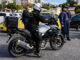 Προειδοποίηση της ΕΛ.ΑΣ. για τηλεφωνικές απάτες και χρήση τεχνητής νοημοσύνης στη μίμηση φωνής