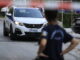 Φονική ενέδρα στη Νέα Σμύρνη – 45χρονη νεκρή, ο δράστης αυτοκτόνησε