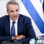 Από τη ΔΕΘ στο 2030: Ο Οδικός Χάρτης της Κυβέρνησης για την Επόμενη Τετραετία